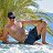 ���� Alex, �����������, 50 ��� - ��������� 22 ������� 2020