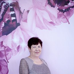 Galina, , 65 
