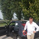 ���� Evgeniy, ������, 44 ���� - ��������� 27 ����� 2020