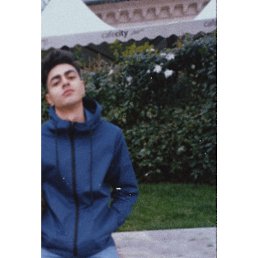 Ramin, ����, 29 ���