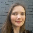 ���� ��������, ����, 42 ���� - ��������� 28 ������ 2020 � ������ ���� ����������