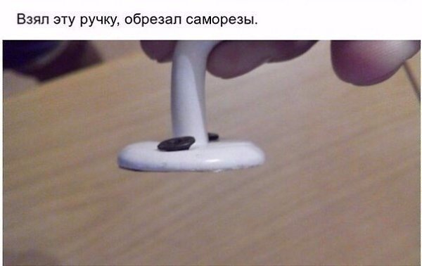     )) - 5