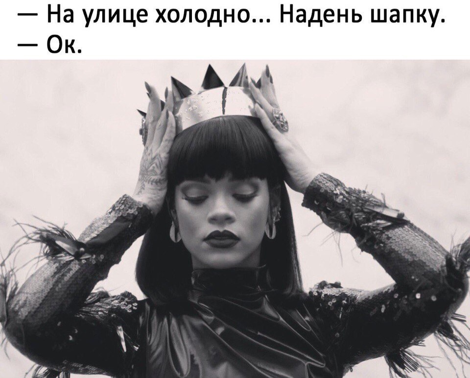 ***Victoria Viktorovna*** - 9  2020  04:25