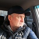 ���� ������, ������, 55 ��� - ��������� 22 ������� 2020 � ������ ���� ����������