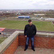 Руслан, 50 лет, Москва Руслан, 50 лет, Москва