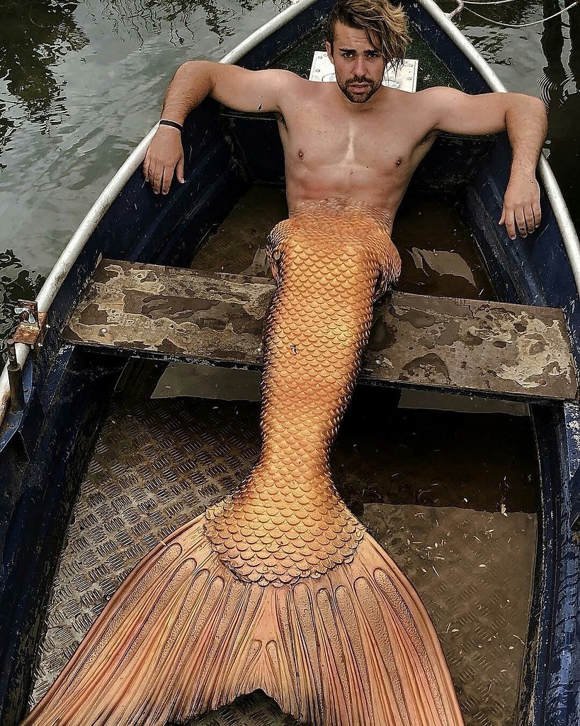  Kpc opa  10000$ a xoc   eep o  cac - 2