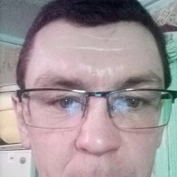 �����, �����, 46 ���