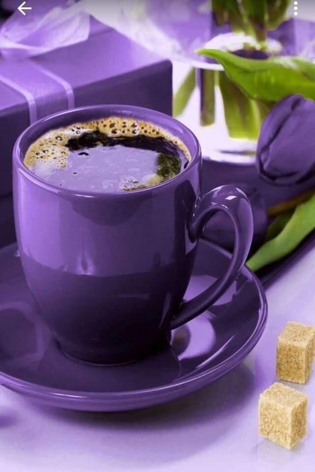  !)