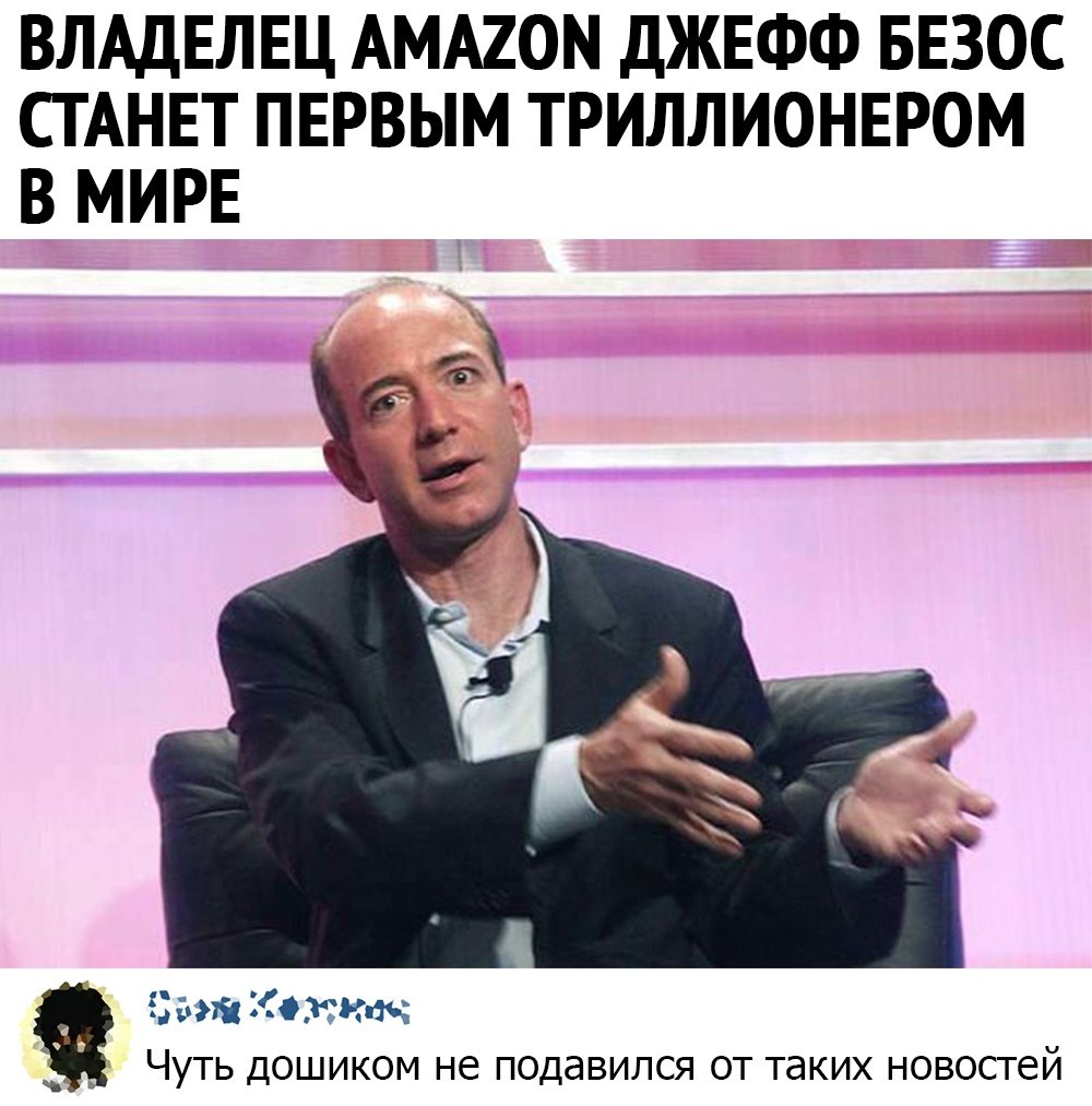    ר! - 18  2020  14:03