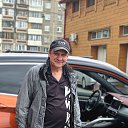 ���� �������, ���������, 57 ��� - ��������� 24 ��� 2020 � ������ ���� ����������