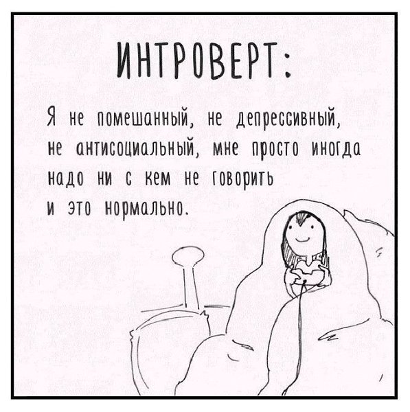 BEST | , ,  - 12  2020  19:09