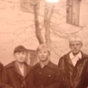 ���� �������, ������, 67 ��� - ��������� 5 ��� 2020 � ������ ���� ����������