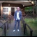 ���� Sultan, �����������, 45 ��� - ��������� 12 ���� 2020 � ������ ���� ����������
