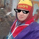  , , 38  -  7  2020    