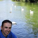 ���� ������, �����������, 58 ��� - ��������� 28 ���� 2020 � ������ ���� ����������