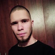 Евгений, 26 лет, Москва Евгений, 26 лет, Москва