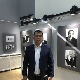 ���������, ���������, 52 ����