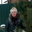 ���� ��������, �������, 57 ��� - ��������� 10 ������� 2020 � ������ ���� ����������