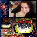  , -, 45  -  23  2020    