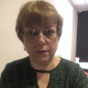 ���� �������, ������������, 62 ���� - ��������� 7 ������ 2020