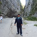 ���� �����, ������� - ��������� 1 ����� 2020 � ������ ���� ����������