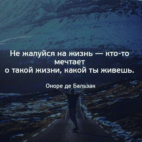     - 8  2020  18:52
