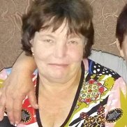 Лариса, 63 года, Донецк Лариса, 63 года, Донецк