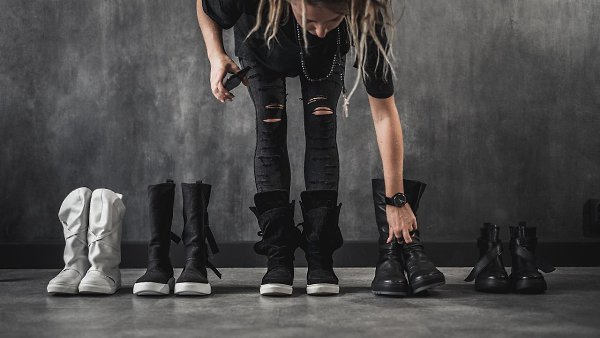 -15%   .  [https://vk.com/neobystyle|  NEOBY.]  ...