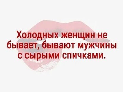   - 12  2020  08:34