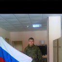 ���� Oleg, ��������, 46 ��� - ��������� 17 ���� 2020