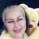 ���� �������, ���������, 73 ���� - ��������� 15 ������� 2020 � ������ ������ ��������