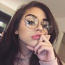 ���� Nata, ������ - ��������� 29 ����� 2020 � ������ ���� ����������