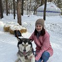 ���� Viktoria, �������, 34 ���� - ��������� 12 ����� 2020 � ������ ���� ����������