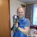 ���� �����, �����-���������, 51 ��� - ��������� 27 ������ 2020