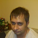 ���� Ը���, ������, 48 ��� - ��������� 17 ������ 2020 � ������ ���� ����������