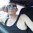 ���� Igor, ������, 63 ���� - ��������� 16 ���� 2020