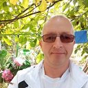 ���� �����, �����, 54 ���� - ��������� 24 ������� 2020