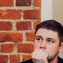 ���� Artem, �������, 38 ��� - ��������� 15 ���� 2020 � ������ ���� ����������