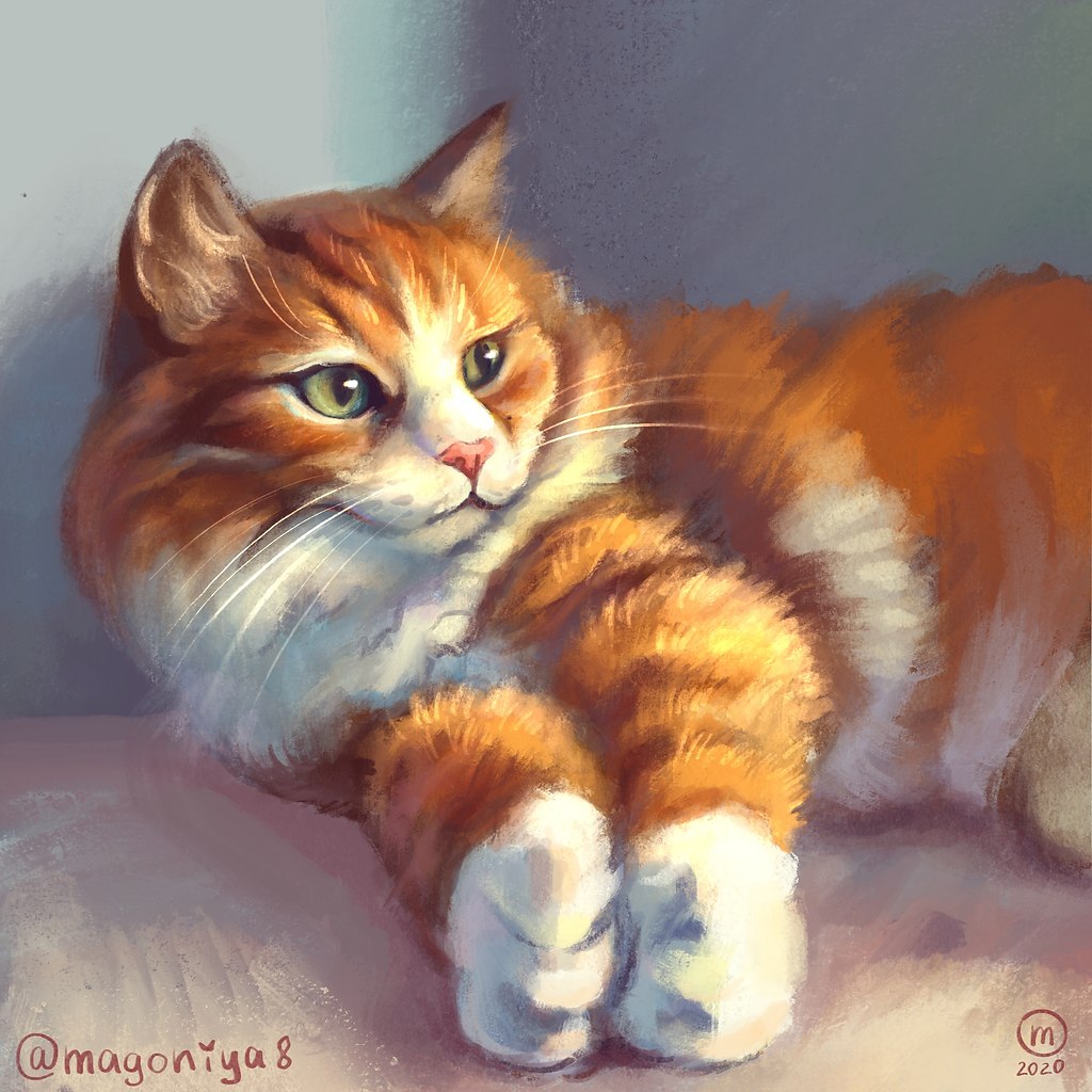    :3 - 2