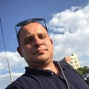 ���� �������, ������, 33 ���� - ��������� 25 ������ 2020 � ������ ���� ����������