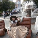 ���� �������, ������, 49 ��� - ��������� 31 ����� 2020 � ������ ���� ����������