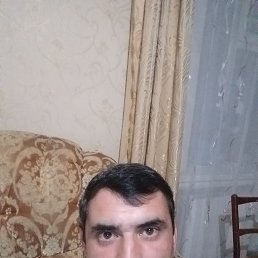 , , 43 