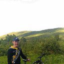 ���� ������, �����, 36 ��� - ��������� 17 ���� 2020 � ������ ���� ����������