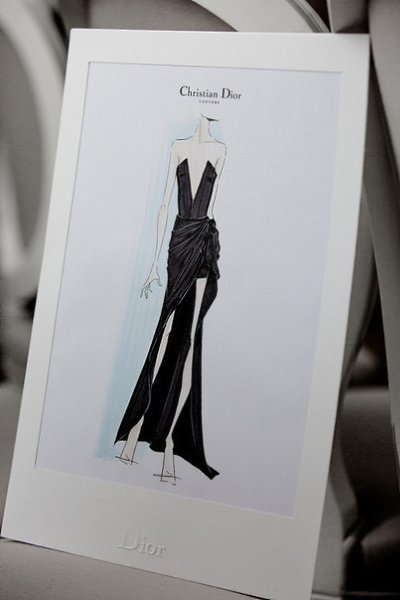 В процессе... by Dior #в_процессе © Кройка и шитьё - 2