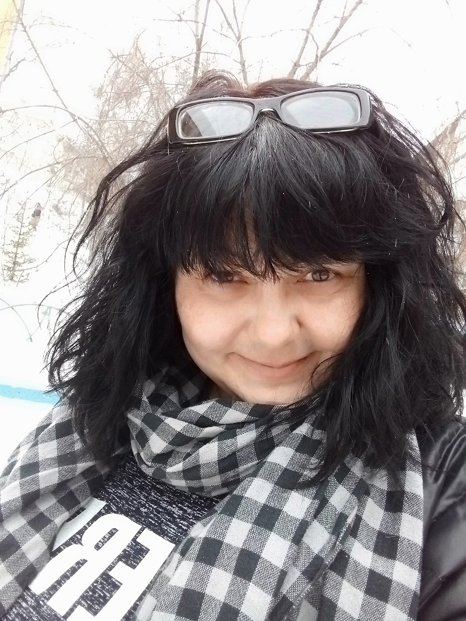 ***Victoria Viktorovna*** - 29  2020  17:47 - 2