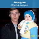 ���� ����, �������, 44 ���� - ��������� 27 ��� 2020 � ������ ���� ����������