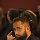 ���� �������, ��������, 39 ��� - ��������� 19 ������� 2020 � ������ ���� ����������