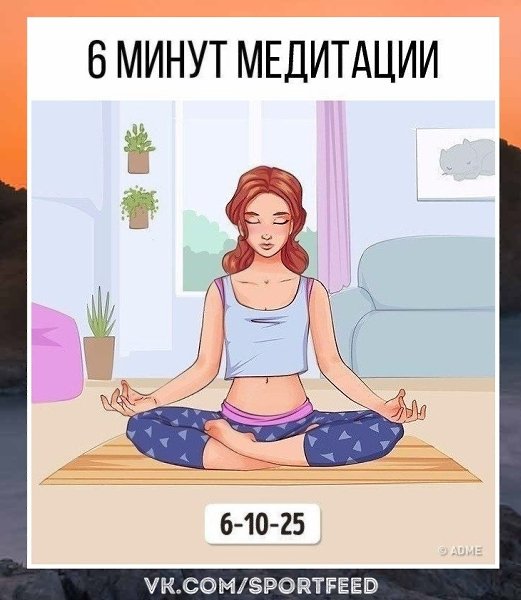 ! 9     . SportFeed! ! - 4