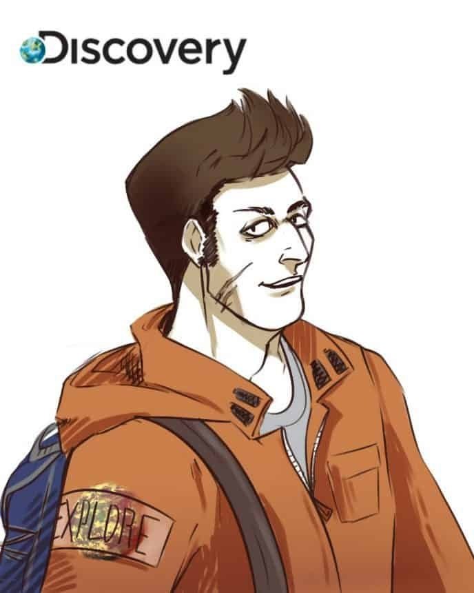             ?  ... - 4