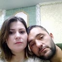 ���� �����, ���������, 41 ��� - ��������� 8 ��� 2020 � ������ ���� ����������